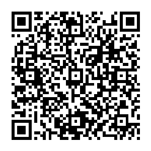 那珞珈山和西方教一些重要的药山面积比起夏云杰云横山这点地方不知道大了多少倍二维码生成