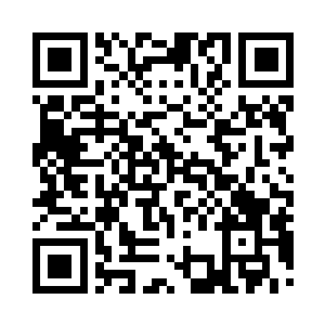 那珠子放射出光芒从她的指缝中透射而出二维码生成