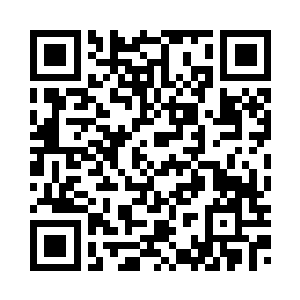 那珠子的一层防御结界便消散开来二维码生成