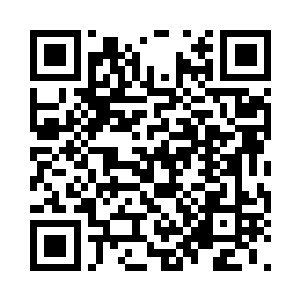 那珠宝公司与我们司徒家是定期合作伙伴二维码生成