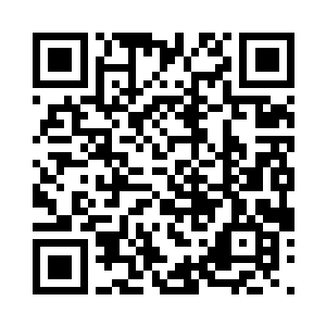 那珠宝商闻言忍不住从从群里探出头来二维码生成