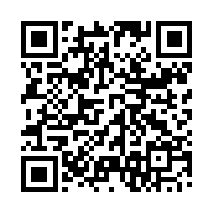 那琥珀美眸中掠过一抹无力与凄然之色二维码生成