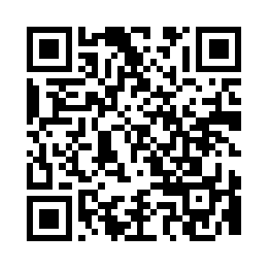 那琴却是她在七夕夜在夏家弹的焦尾琴二维码生成