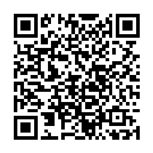 那琴瑟色就要帮他把书和传承寻到合适的人传承下去~二维码生成