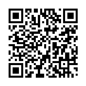 那璀璨刀芒便没入到了一道空间裂缝之中二维码生成