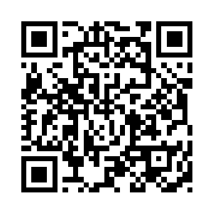 那璀璨的刀芒也被一股浓郁的黑光所驱散二维码生成