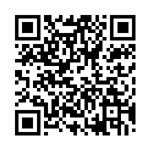 那璀璨的星光在叶然的瞳孔当中不断地放大二维码生成