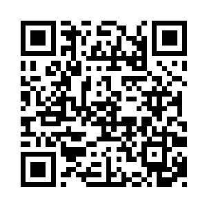 那瓶灵药也被彻底耗尽――贪墨这种事二维码生成