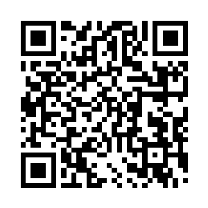 那瓷窑烧制的瓷砖和各类瓷器卖的还不错二维码生成