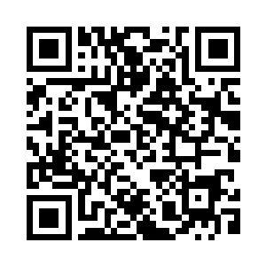 那生出来的宝宝也肯定是个小变态二维码生成