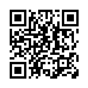 那生存在第三疆域的无数魔族二维码生成