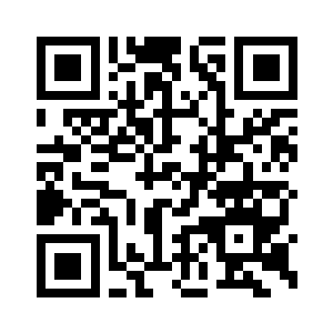 那生灵变得凶猛可怕二维码生成