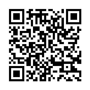 那生物兵器体内也再度响起了小寇的笑声二维码生成