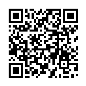 那用年轮缠成的树杆与树叶缠绵着二维码生成