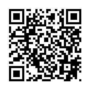 那田杏儿恐怕也不会再对他百般讨好二维码生成