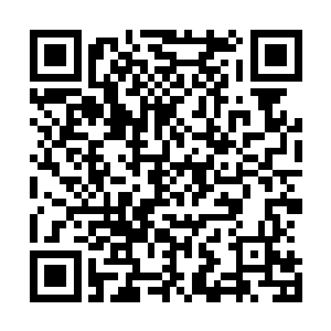 那田豫麾下的裨将以及其麾下不少将士瞬间都吓得胆破魂飞二维码生成