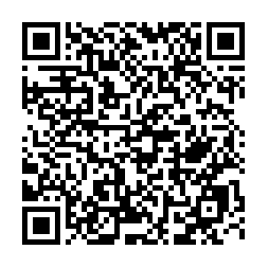 那由愤怒灌入他体内的杀戮之力和强大恶念所受到的压制也大大减少二维码生成