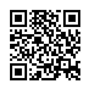 那由无数杀意怨气怒火仇恨二维码生成