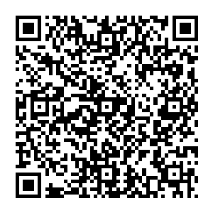 那由腹部鼓声带动而出魔光攻击轰到眼前法阵光幕上之后甚至连一圈涟漪都荡起便被那法阵威能消弭于无形二维码生成
