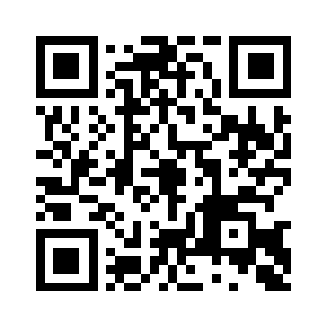 那电光对他们俩人不管不顾二维码生成