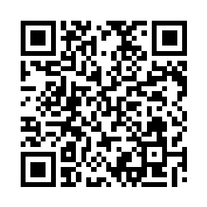 那电母终于也知道这是怎么回事儿了二维码生成