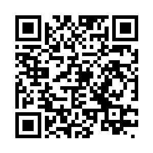 那电网的强度也瞬间到达了一个极限二维码生成