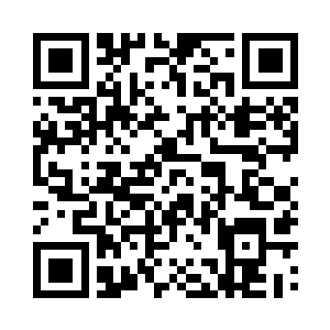 那男人正一点一点的啃食着他自己的左臂二维码生成