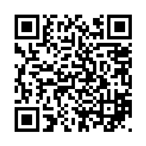 那男人说出了女儿熊小燕的出生的年二维码生成