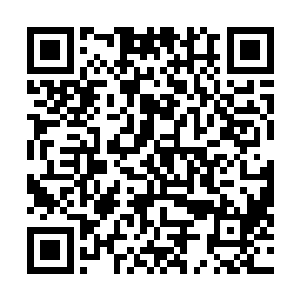 那男人还想找好看的脾气好的呢最好家里在给陪送点什么二维码生成