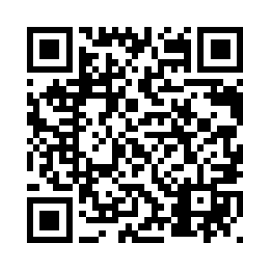 那男人问出了许多人都想问的问题二维码生成