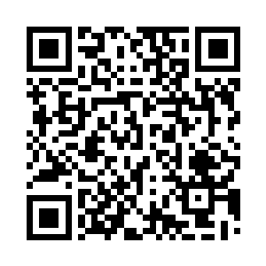 那男子也不会这么安稳的坐在上面了二维码生成