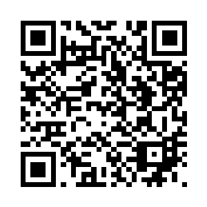 那男子在被人发现时早已经死去多时二维码生成