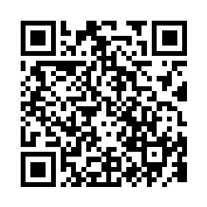 那男子显然是被慕容玥的话给吸引住了二维码生成