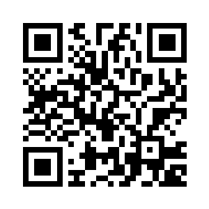 那男子的体内立刻传出一声闷响二维码生成