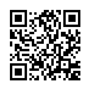 那男子看到了江帆顿时就愣住了二维码生成