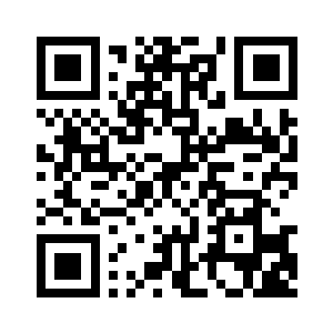 那男子被杨开说的羞愤无比二维码生成