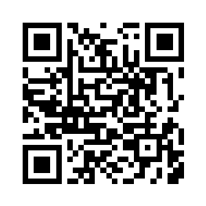 那男生估计被叶凡也气乐了二维码生成