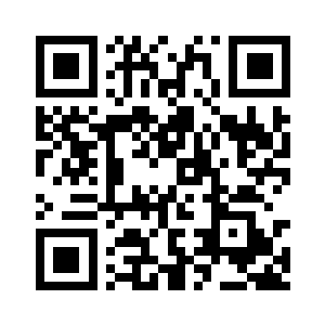 那男生对着叶凡怒目而视二维码生成