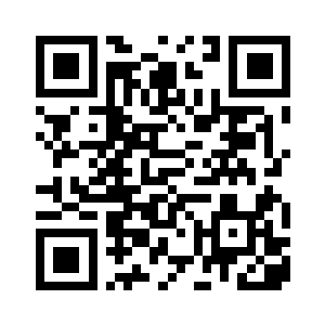 那男的则一脸不服气的模样二维码生成