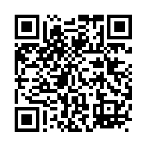 那男的听了这才觉得面子有点挂不住了二维码生成