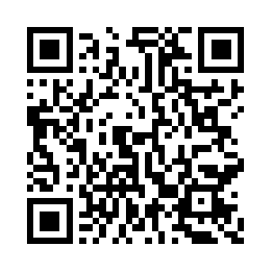 那男秘书也不是用来给老板娘买皮包用的啊二维码生成