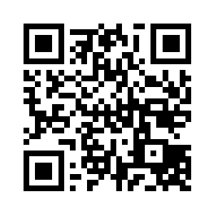 那画面是完全无法直视的~二维码生成