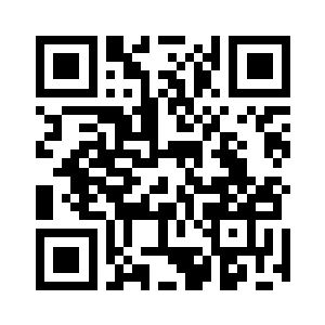那界舟可就没了之前的和善二维码生成