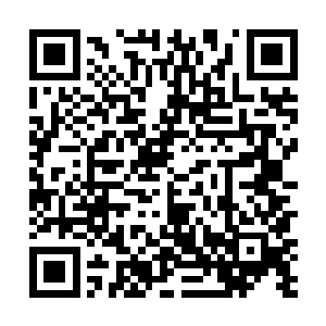 那留在奴隶骨中的操纵者魂力察觉后会立刻攻击破坏被二维码生成