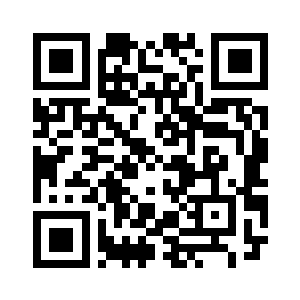 那番言辞是在说他鼠目寸光么二维码生成