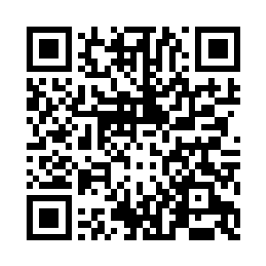 那疑似战斗牧师的牛头人反应也不慢二维码生成