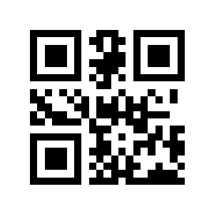 那痒二维码生成