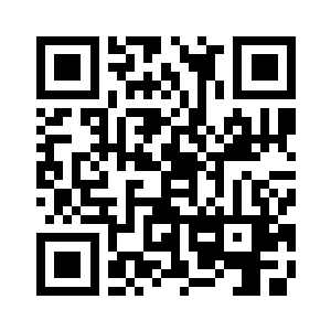 那白光似乎某种能量防护罩二维码生成