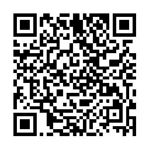 那白发老头一听到王中军说是要住到十八号别墅去的二维码生成