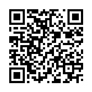 那白发老者直接将令牌递给了林辰二维码生成